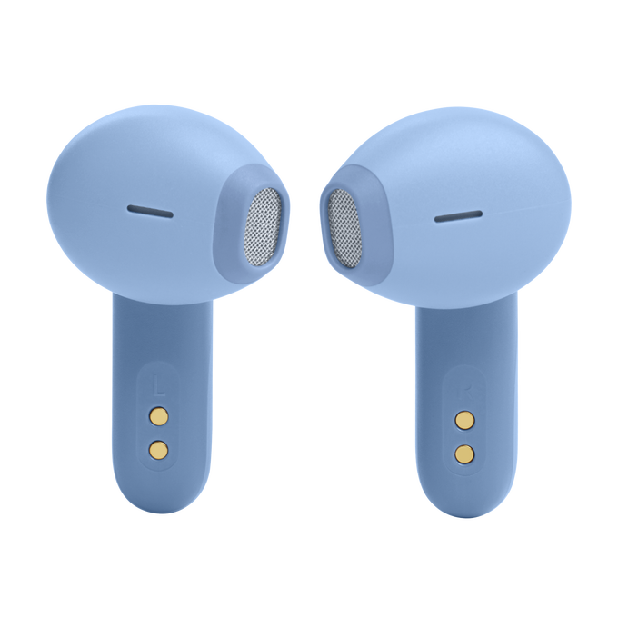 JBL Wave Flex True Wireless Earbuds