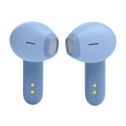 JBL Wave Flex True Wireless Earbuds