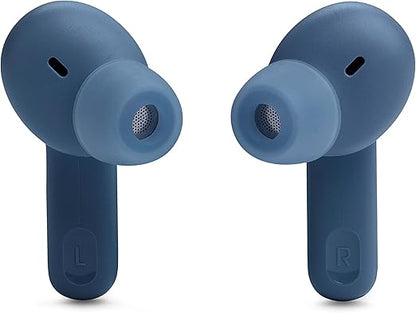 JBL Tune Beam True Wireless Noise Cancelling Earbuds