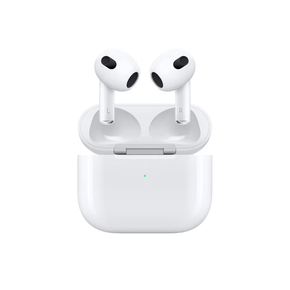 Airpods 3rd Gen