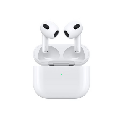 Airpods 3rd Gen