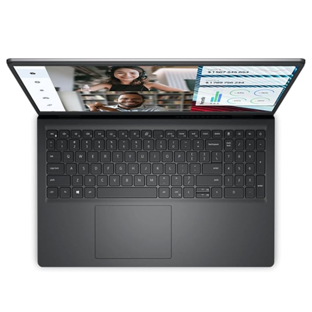 Dell Vostro 3520 Laptop