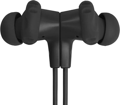 JBL Endurance Run BT Sweatproof Wireless In-Ear Sport Headphones