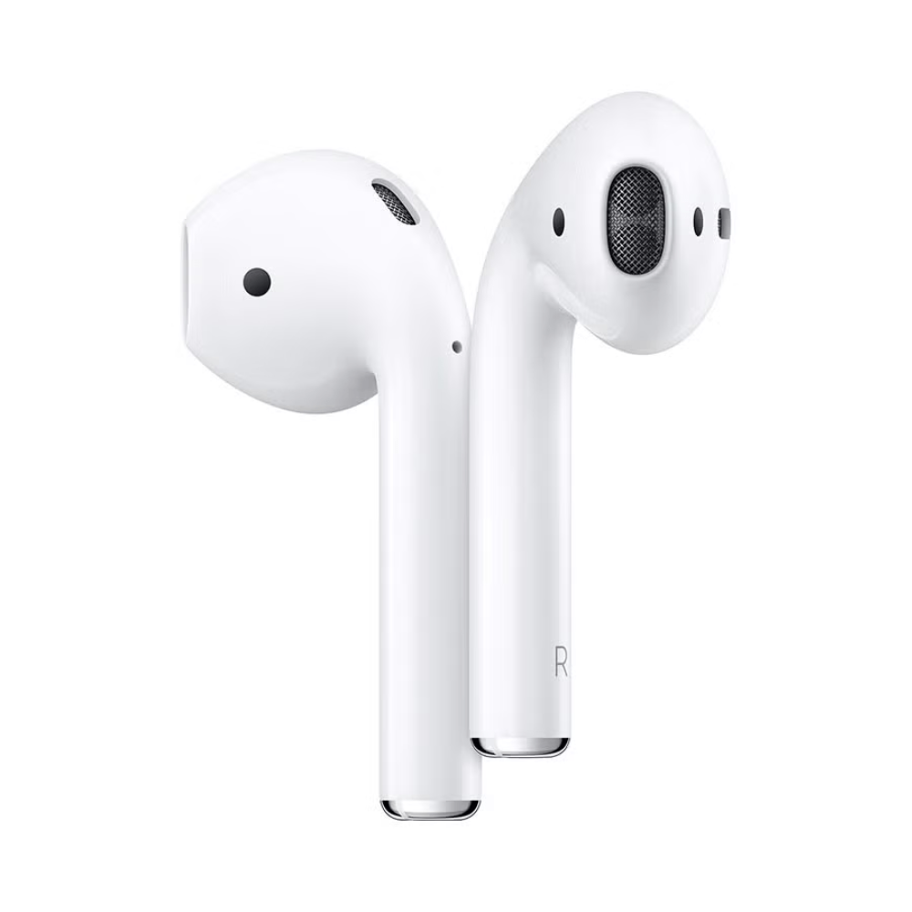 Airpods 2nd Gen