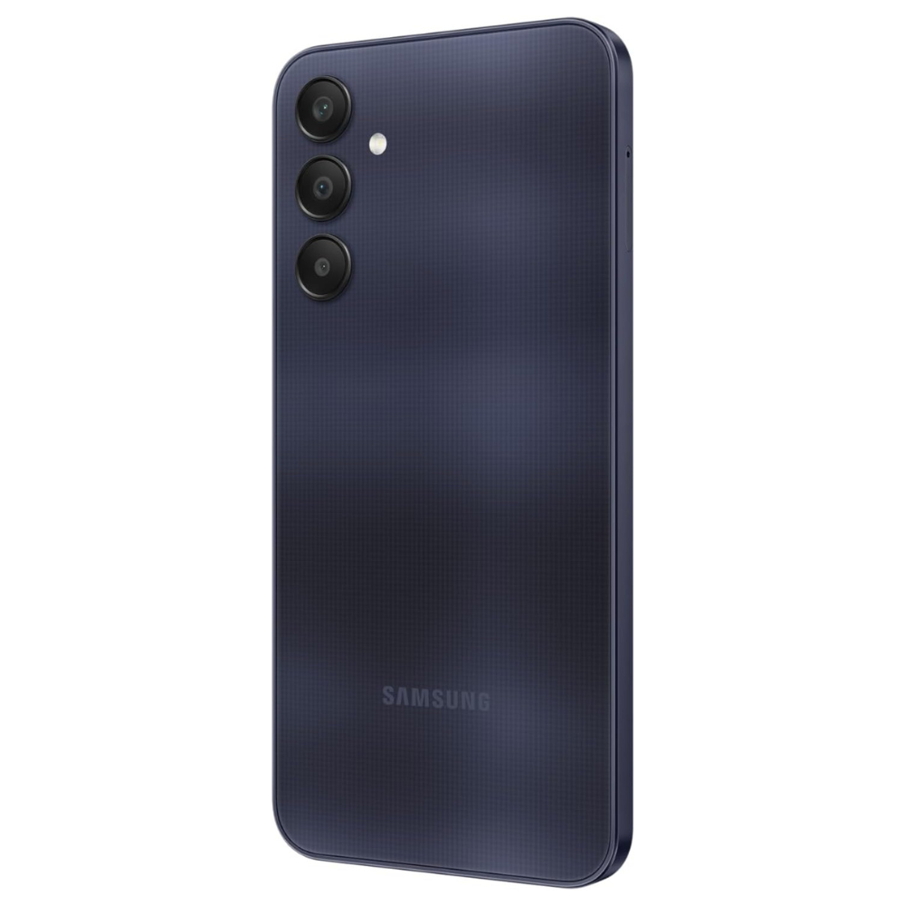 Samsung GALAXY A25 5G