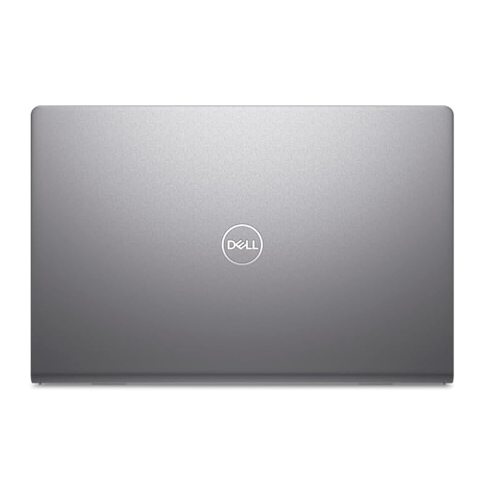 Dell Vostro 3520 Laptop