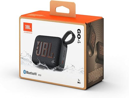 JBL Partybox Club 120 Portable party speaker