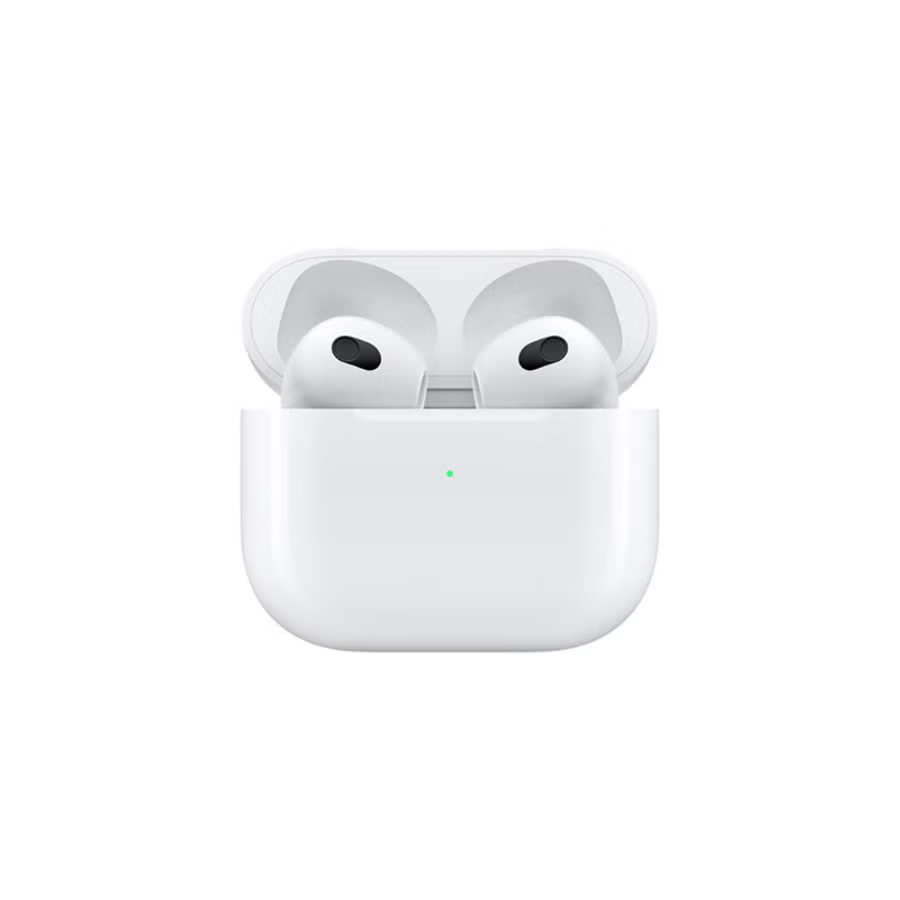 Airpods 3rd Gen