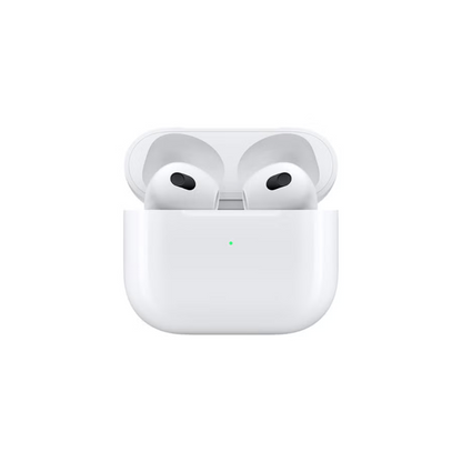 Airpods 3rd Gen