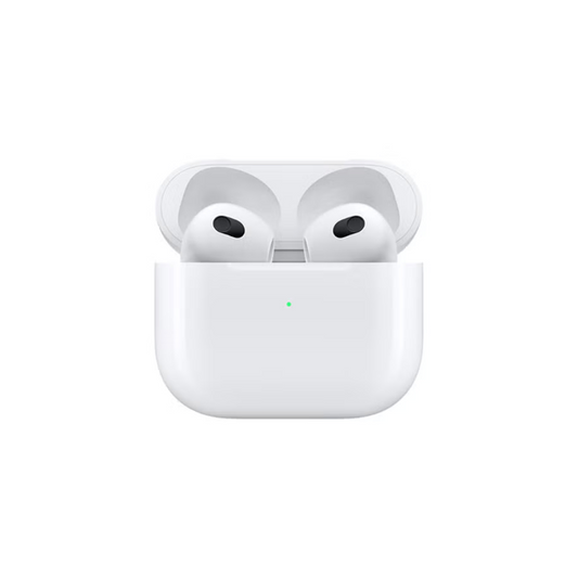 Airpods 3rd Gen