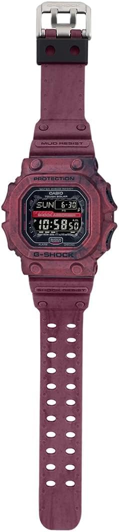 G-SHOCK Men Casual Watch GX-56SL-4DR