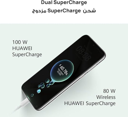 Huawei pura 70pro
