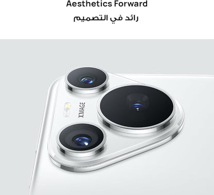 Huawei pura 70pro