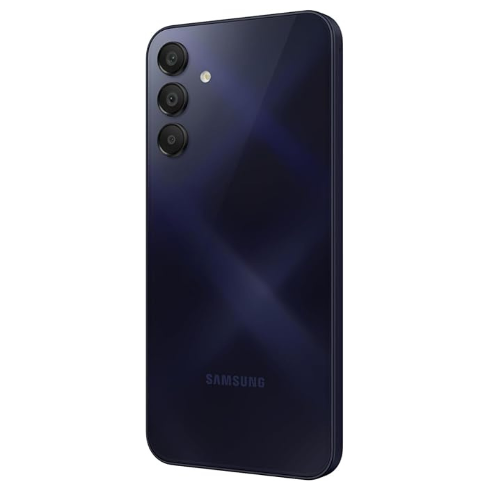 Samsung GALAXY A15