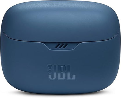 JBL Tune Beam True Wireless Noise Cancelling Earbuds