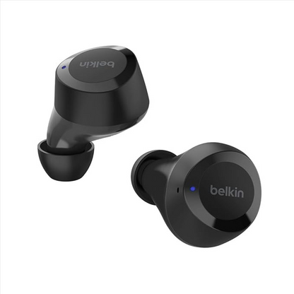 Belkin Wireless Earbuds