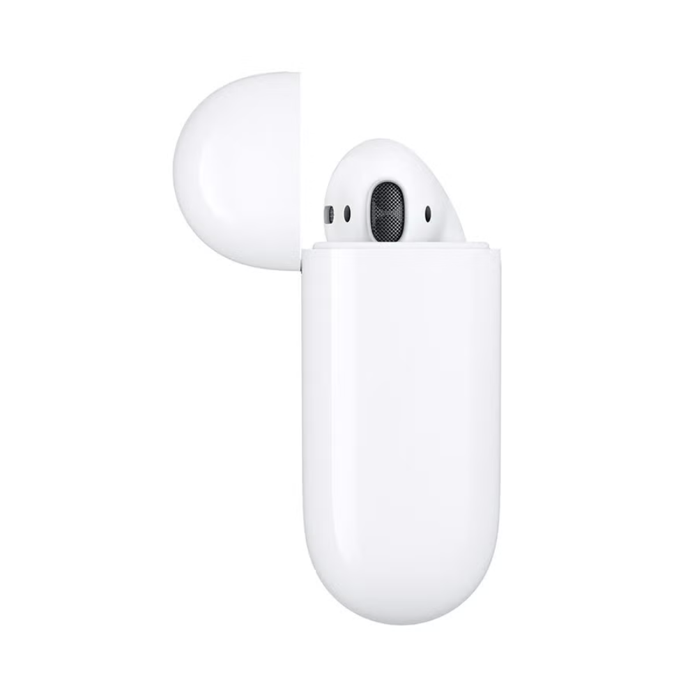 Airpods 2nd Gen