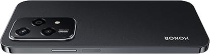 Honor 200 lite