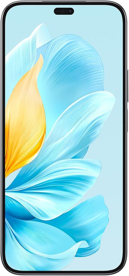 Honor 200 lite