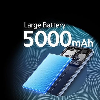 Redmi a3