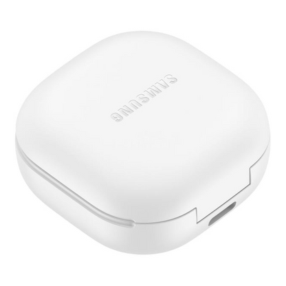 Samsung Buds 2 Pro