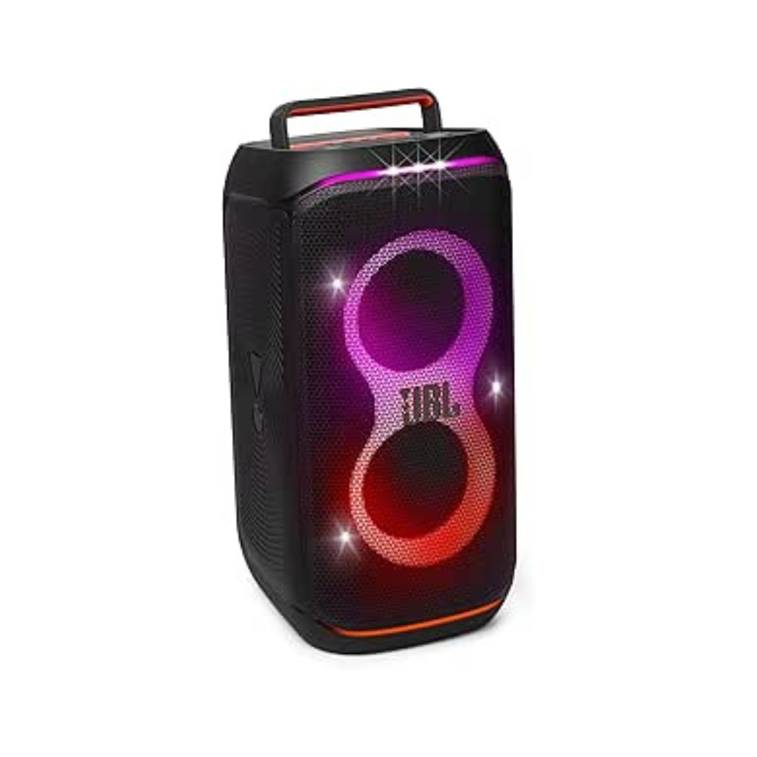 JBL Partybox Club 120 Portable party speaker