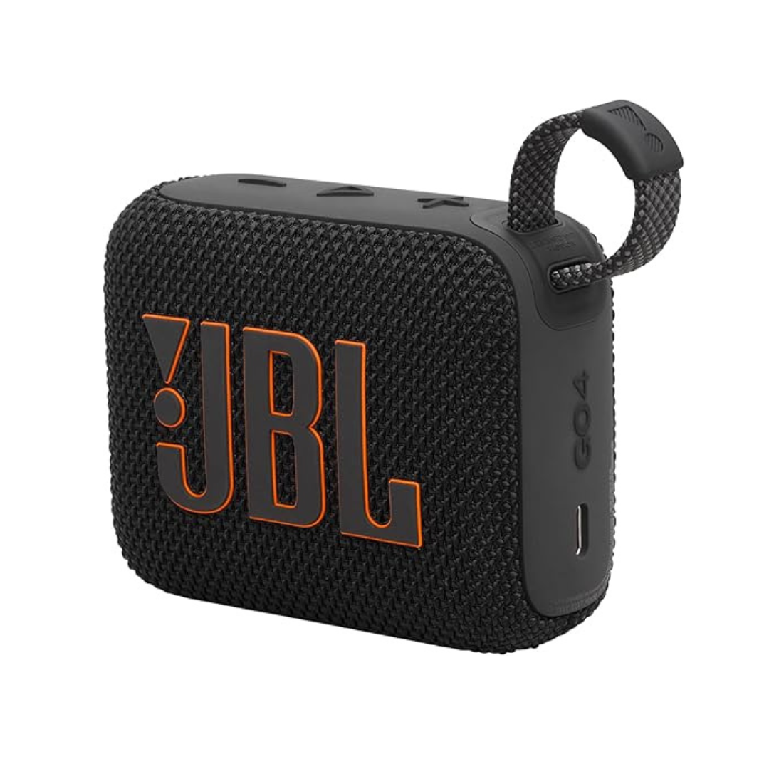 JBL Partybox Club 120 Portable party speaker