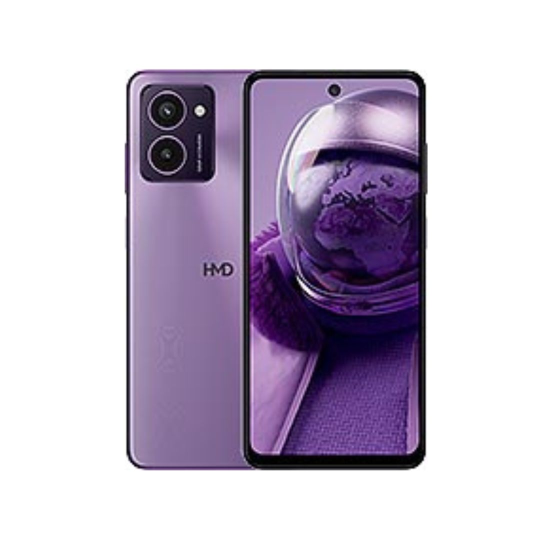 HMD pulse pro