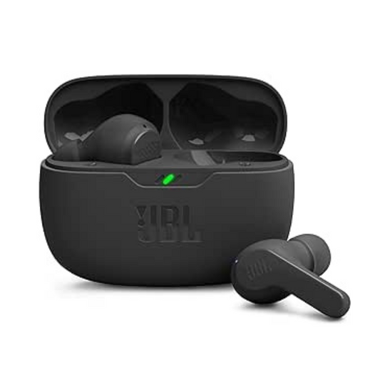 JBL Wave Beam True Wireless Earbuds