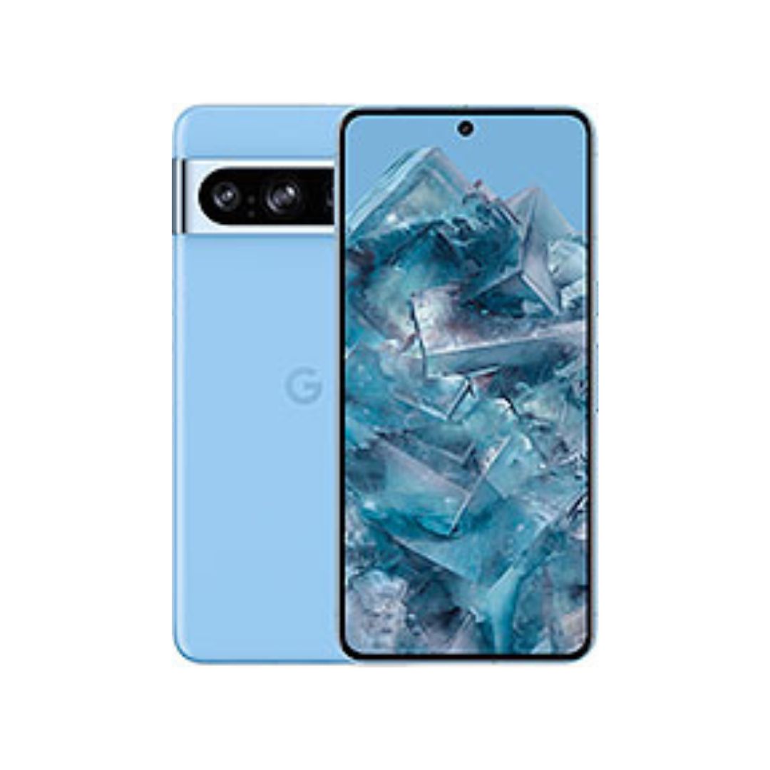 Google pixel 8pro