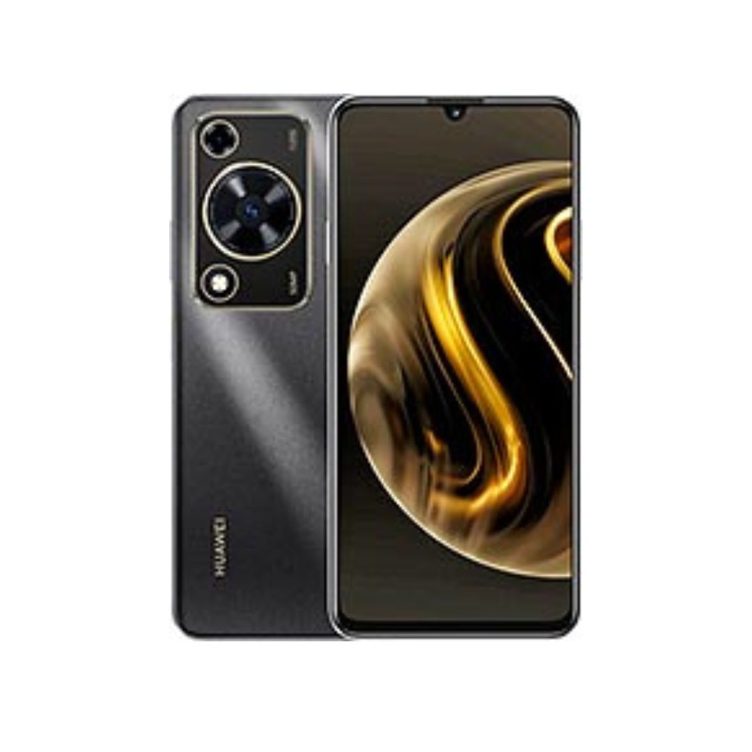 Huawei nova y72