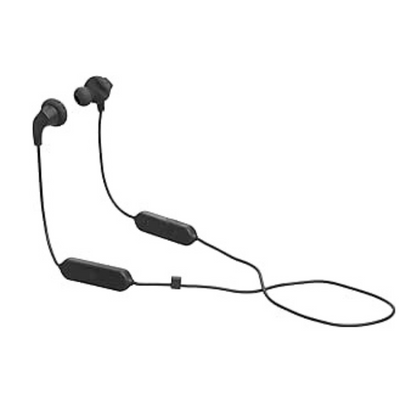 JBL Endurance Run BT Sweatproof Wireless In-Ear Sport Headphones