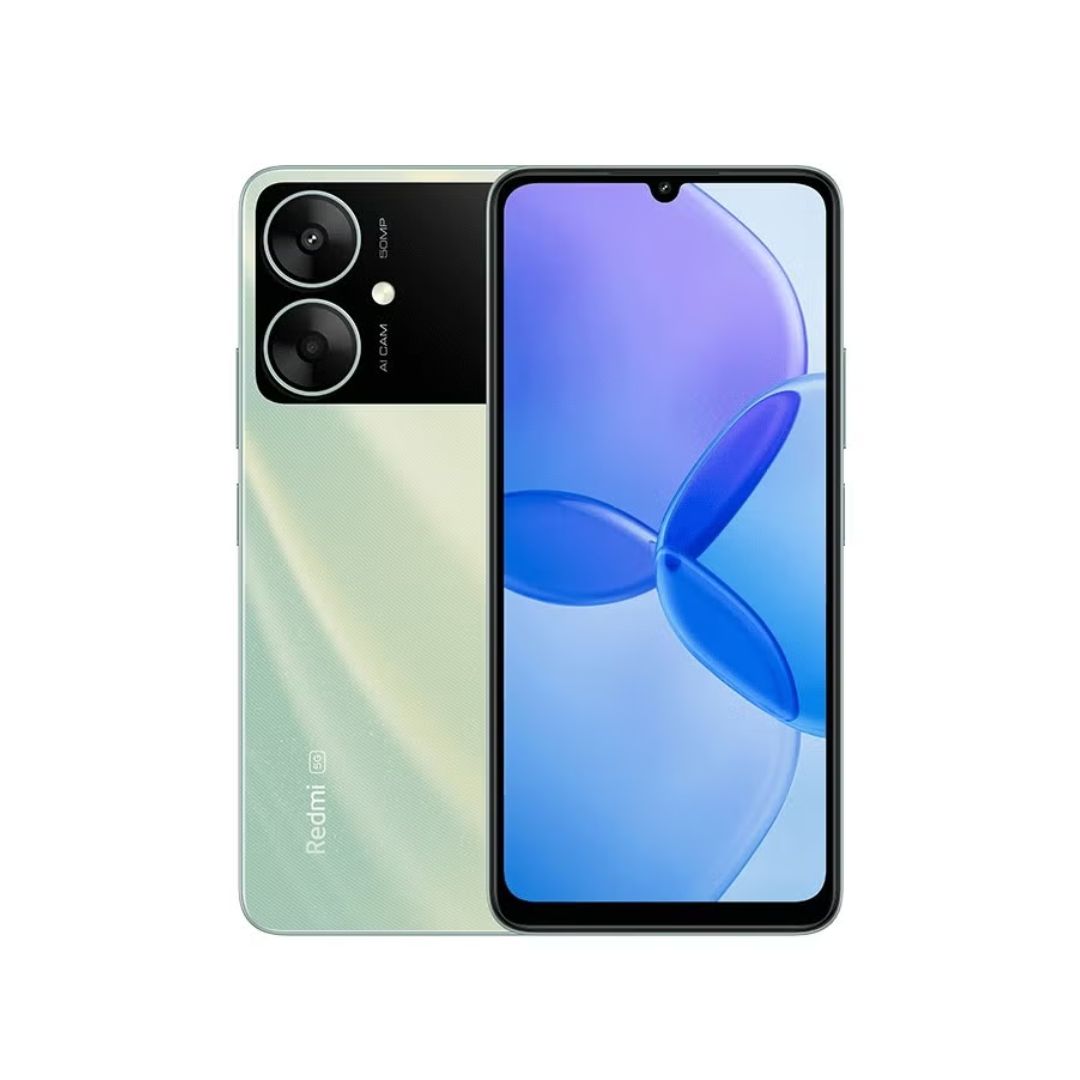 Redmi 13R