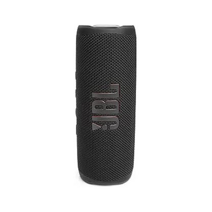 JBL Flip 6 Portable IP67 Waterproof Speaker