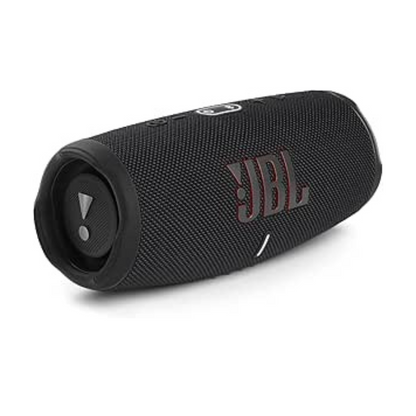 JBL Charge 5 Portable Speaker