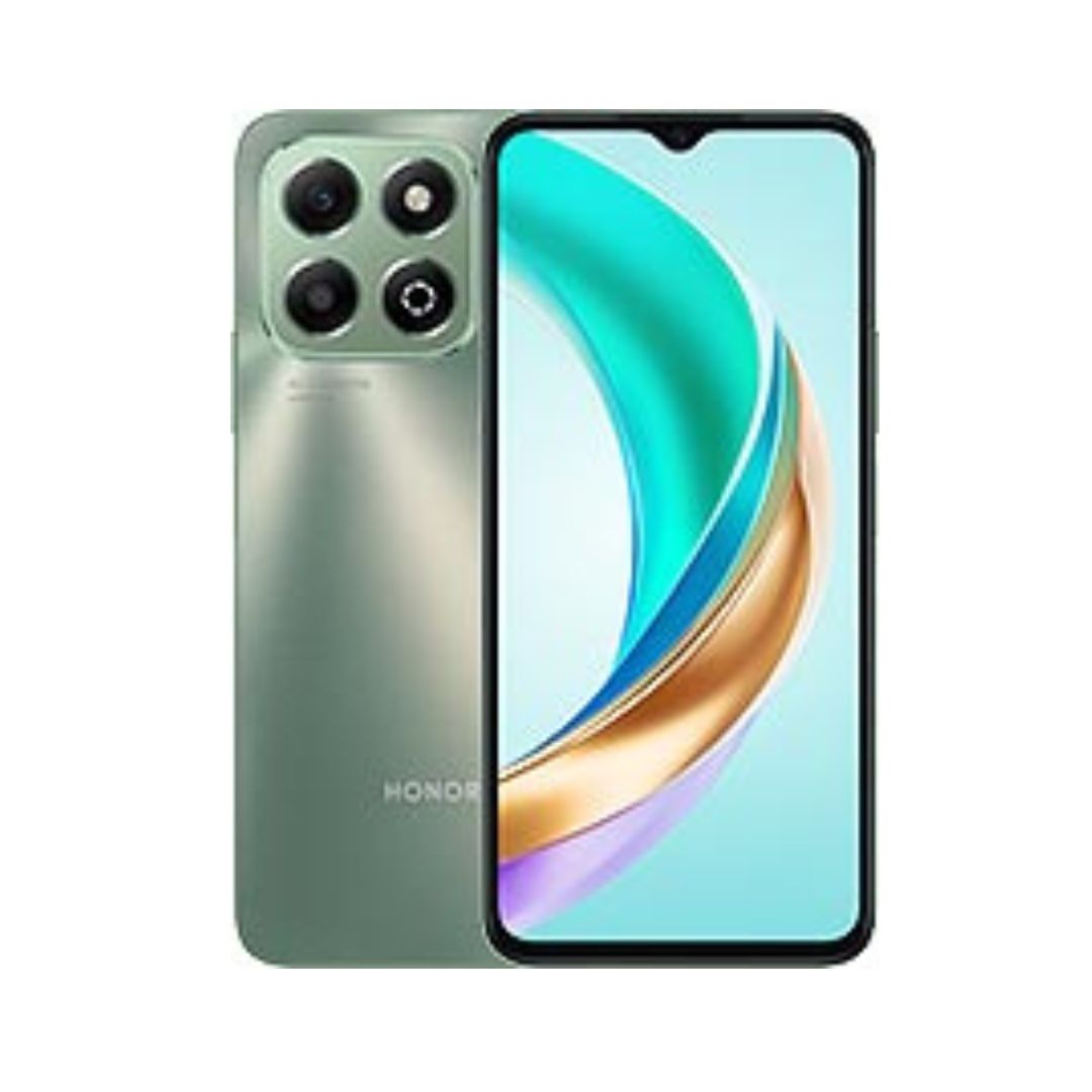 Honor x6b