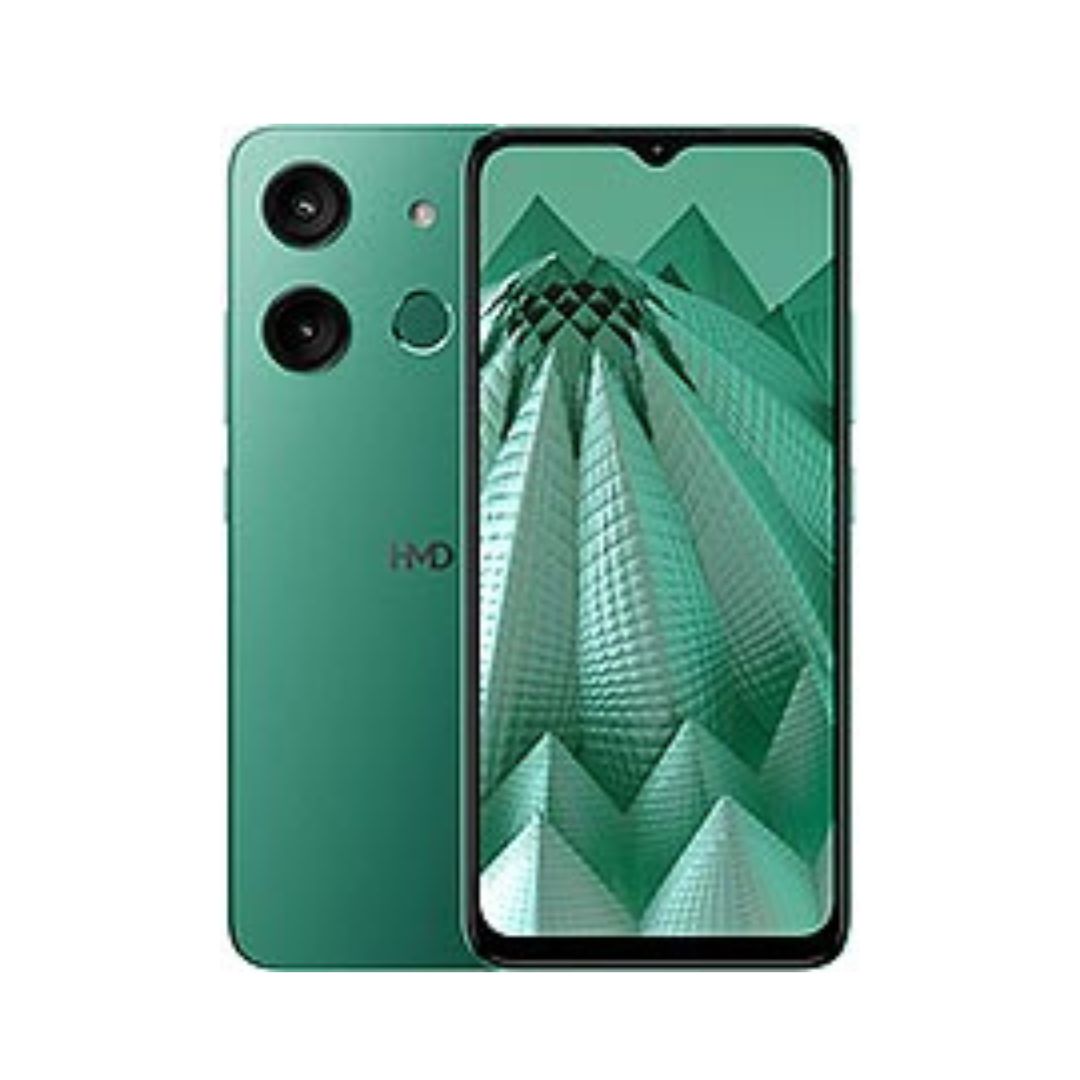 HMD AURA