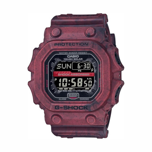 G-SHOCK Men Casual Watch GX-56SL-4DR