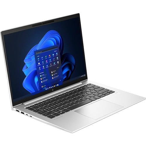 HP EliteBook 840 G10 i7/16GB/512GB SSD