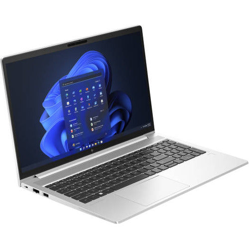 HP EliteBook 640 G10 i7/16GB/1TBSSD