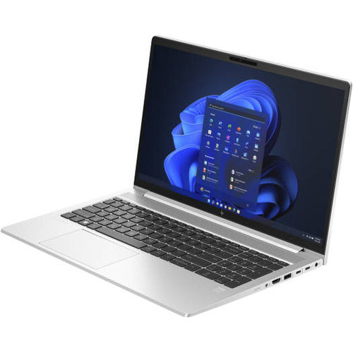 HP EliteBook 640 G10 i7/16GB/1TBSSD