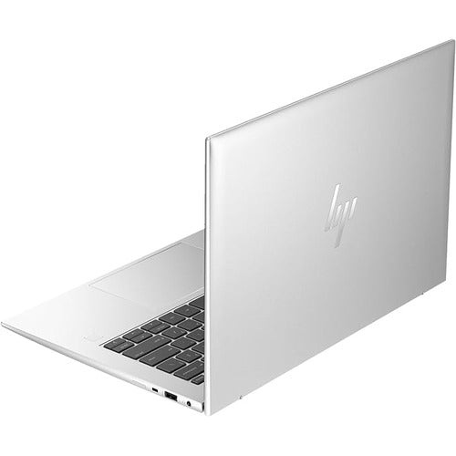 HP EliteBook 840 G10 i7/16GB/512GB SSD