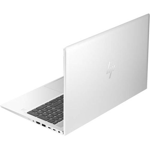 HP EliteBook 640 G10 i7/16GB/1TBSSD