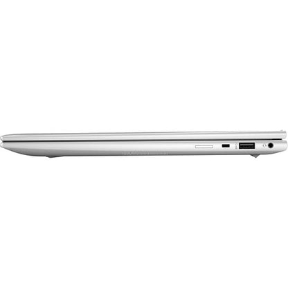 HP EliteBook 840 G10 i7/16GB/512GB SSD