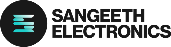 Sangeeth Electronics