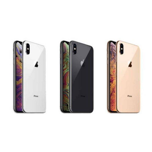 Apple iPhone XS Used